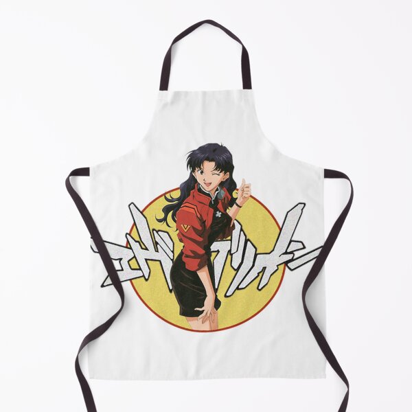 Item preview, Katsuragi Krew designed and sold by Pranrafa Phromprawat.