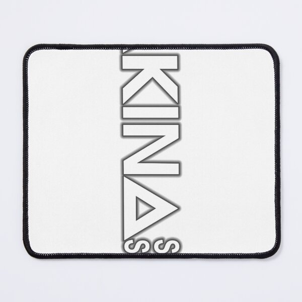 Item preview, Akina Speed Stars designed and sold by Pranrafa Phromprawat.