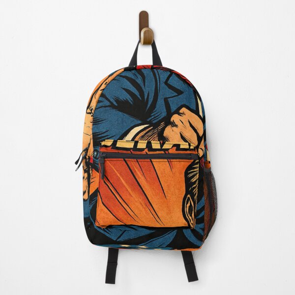 Item preview, Gerald Ford, leader | Comics stylCartoone - designed and sold by ComicsFactory.