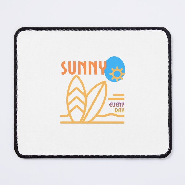 Item preview, Sunny Summer Days designed and sold by DarkWave Designs26.
