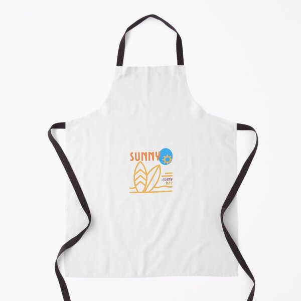 Item preview, Sunny Summer Days designed and sold by DarkWave Designs26.