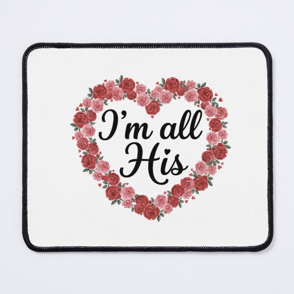 Item preview, Valentine's Day Special designed and sold by NAIRVANA.