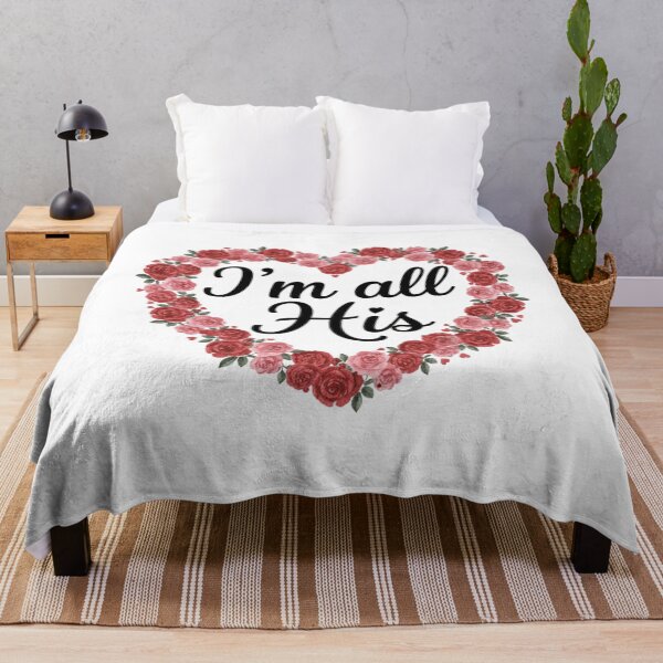 Item preview, Valentine's Day Special designed and sold by NAIRVANA.