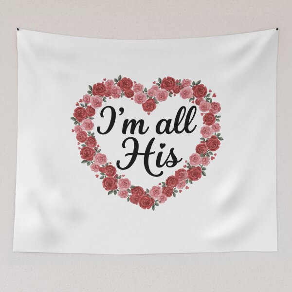 Item preview, Valentine's Day Special designed and sold by NAIRVANA.