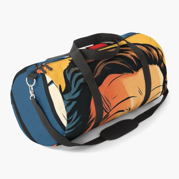 Item preview, Gerhard Schröder, leader | Comics stylCartoone - designed and sold by ComicsFactory.