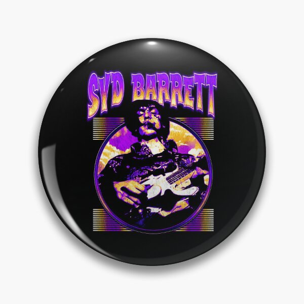 Item preview, Retro 90s Rock Musician designed and sold by UntitleProject.