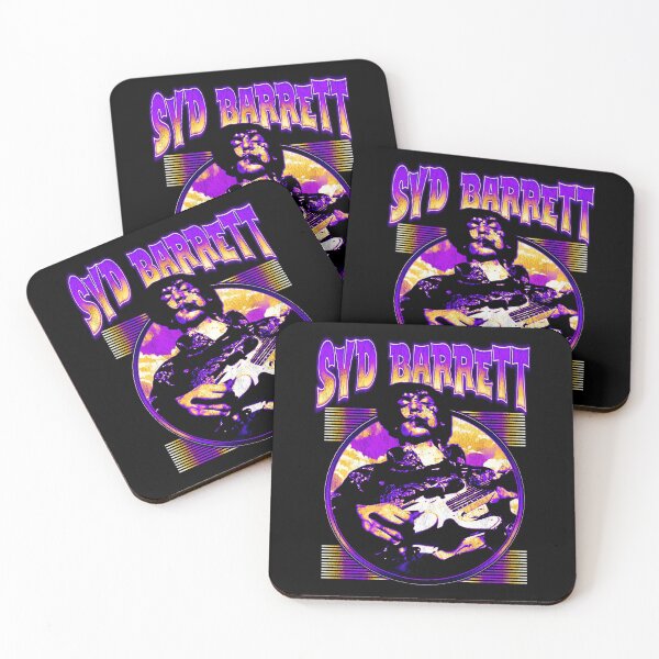 Item preview, Retro 90s Rock Musician designed and sold by UntitleProject.