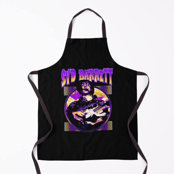 Item preview, Retro 90s Rock Musician designed and sold by UntitleProject.