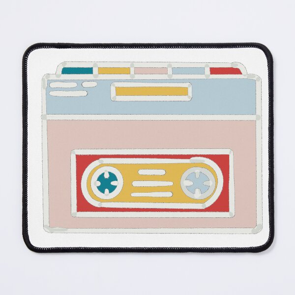 Item preview, Retro Wall Art Print — Vintage Art designed and sold by iampaulmorris.