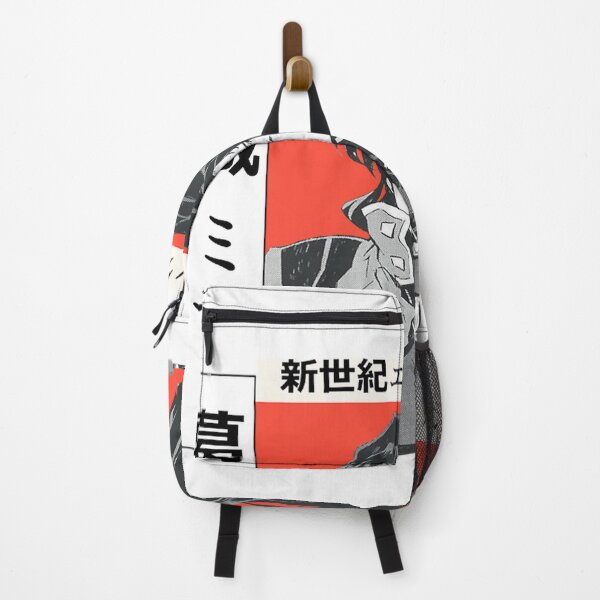Item preview,  Misato Katsuragi designed and sold by Shagi-Store.