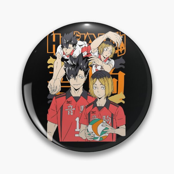 Item preview, Court Kings Of Competitive Spirit designed and sold by Shagi-Store.