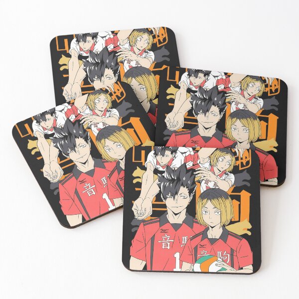 Item preview, Court Kings Of Competitive Spirit designed and sold by Shagi-Store.