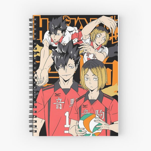 Item preview, Court Kings Of Competitive Spirit designed and sold by Shagi-Store.