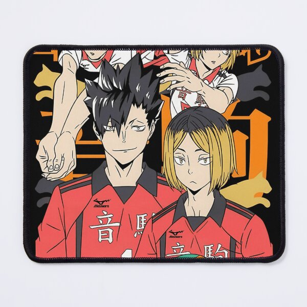 Item preview, Court Kings Of Competitive Spirit designed and sold by Shagi-Store.