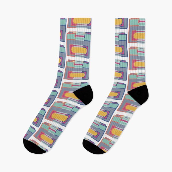 Item preview, Retro Mug — Vintage Art designed and sold by iampaulmorris.