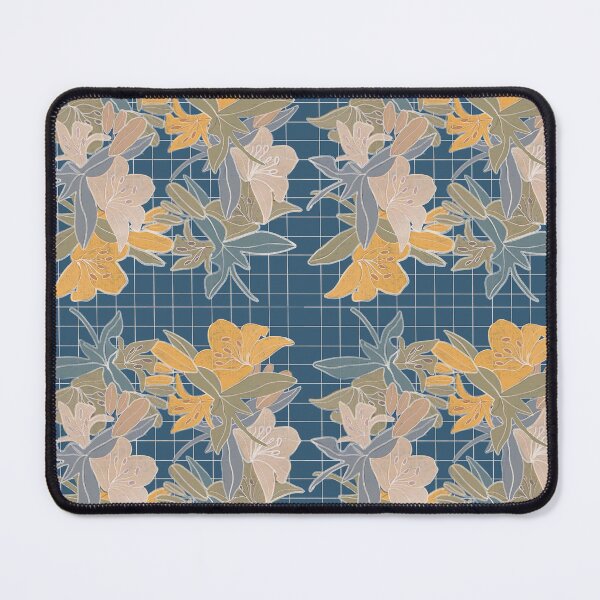 Item preview, Flower pattern for cover books and all different design designed and sold by TaniaArtDesign.
