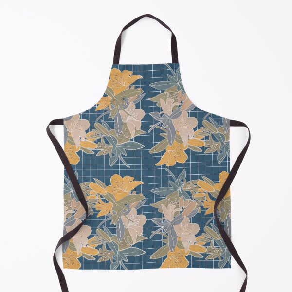 Item preview, Flower pattern for cover books and all different design designed and sold by TaniaArtDesign.