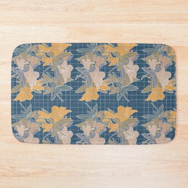 Item preview, Flower pattern for cover books and all different design designed and sold by TaniaArtDesign.