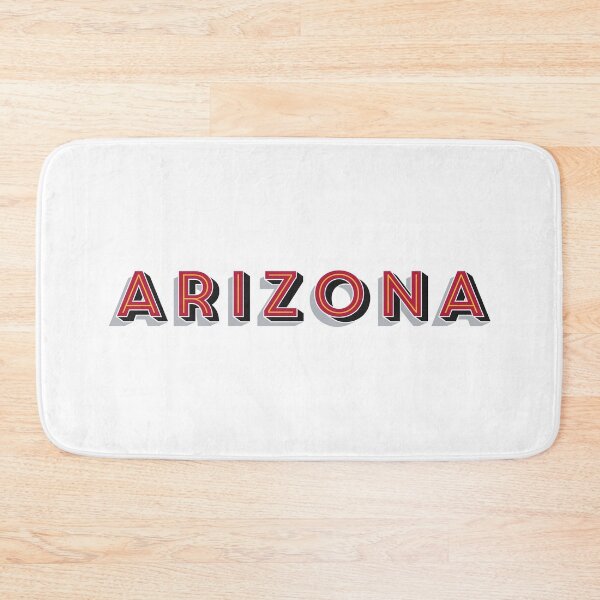 Item preview, Arizona designed and sold by DFA.
