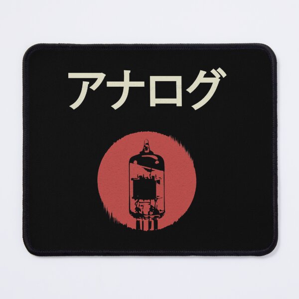 Item preview, Japanese Analog Vacuum Tube designed and sold by Traditional Gujarat.