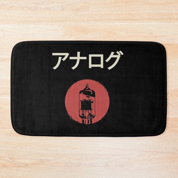 Item preview, Japanese Analog Vacuum Tube designed and sold by Traditional Gujarat.