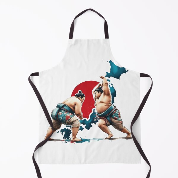 Item preview, Grand Sumo a Grand Sumo a Grand Sumo designed and sold by erkinmaddison.