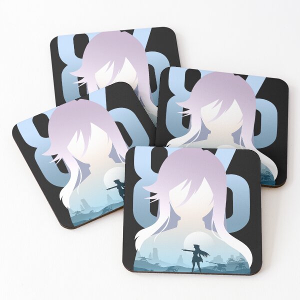 Item preview,  Eighty Six Landscape designed and sold by Shagi-Store.