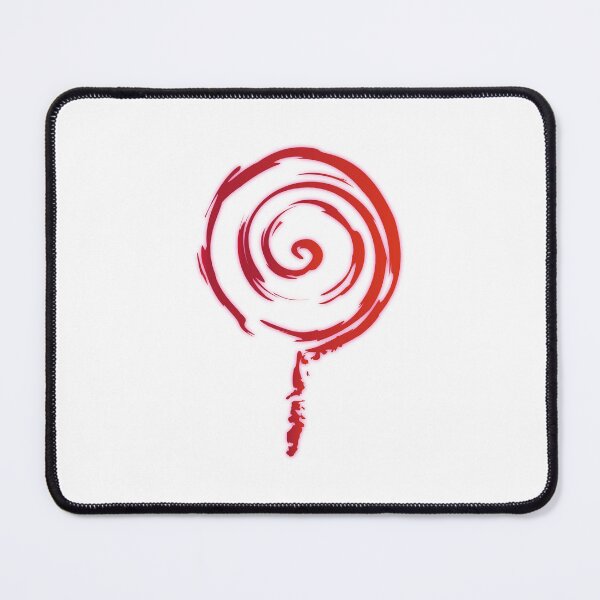 Item preview, Monster signature designed and sold by Gioia97915.