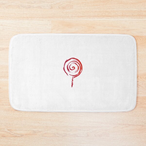 Item preview, Monster signature designed and sold by Gioia97915.