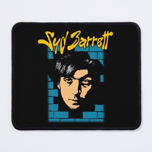 Item preview, Funny Style Musician designed and sold by UntitleProject.