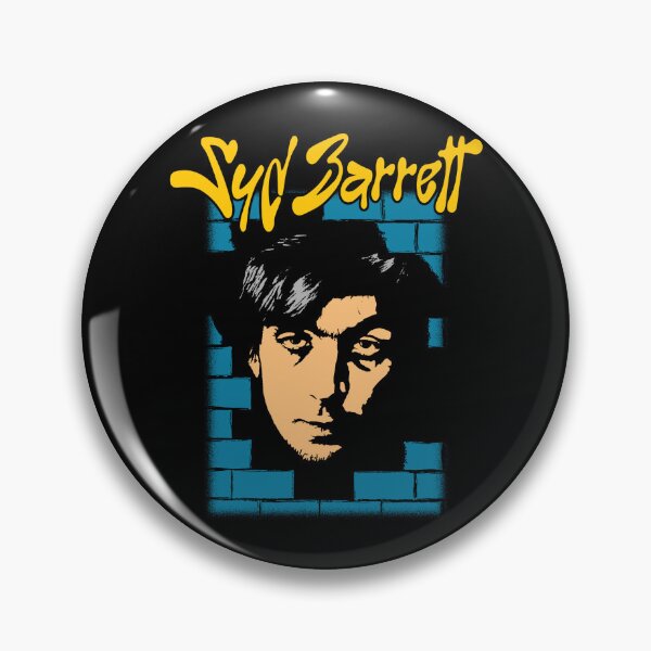 Item preview, Funny Style Musician designed and sold by UntitleProject.
