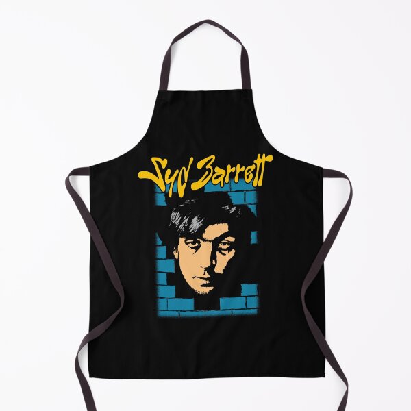 Item preview, Funny Style Musician designed and sold by UntitleProject.