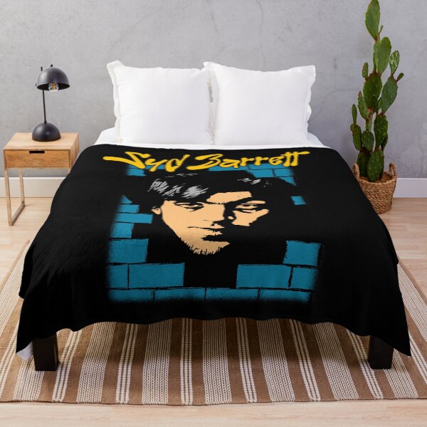 Item preview, Funny Style Musician designed and sold by UntitleProject.