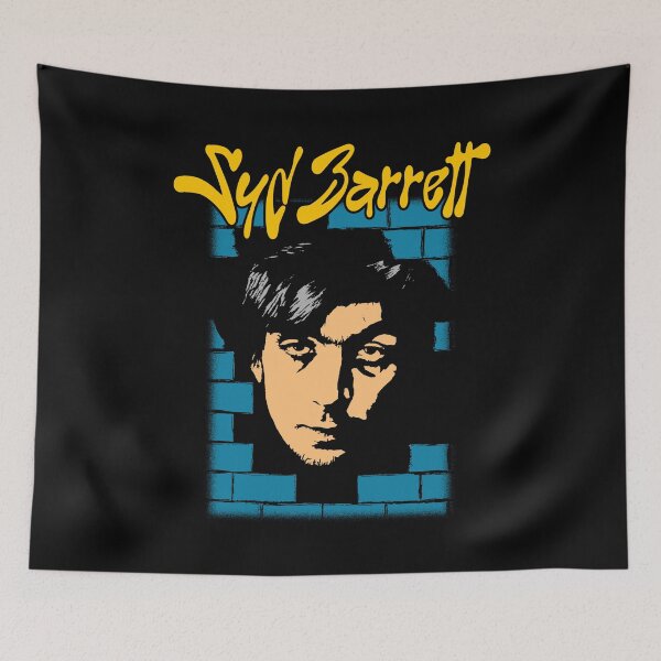 Item preview, Funny Style Musician designed and sold by UntitleProject.