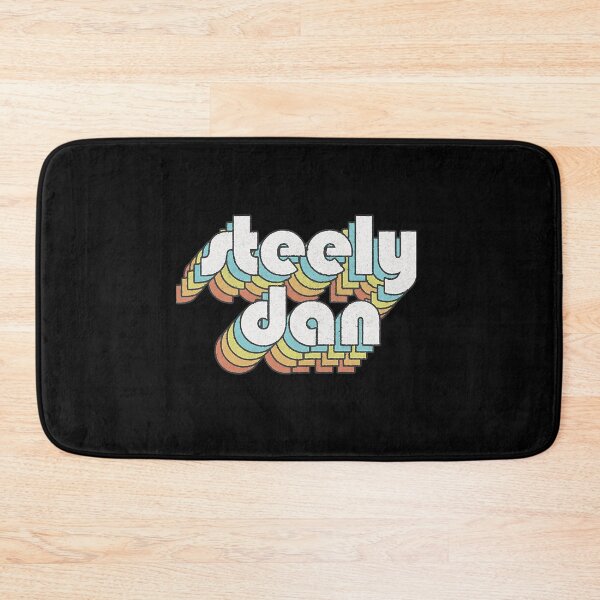 Item preview, Steely Dan  Faded designed and sold by Traditional Gujarat.