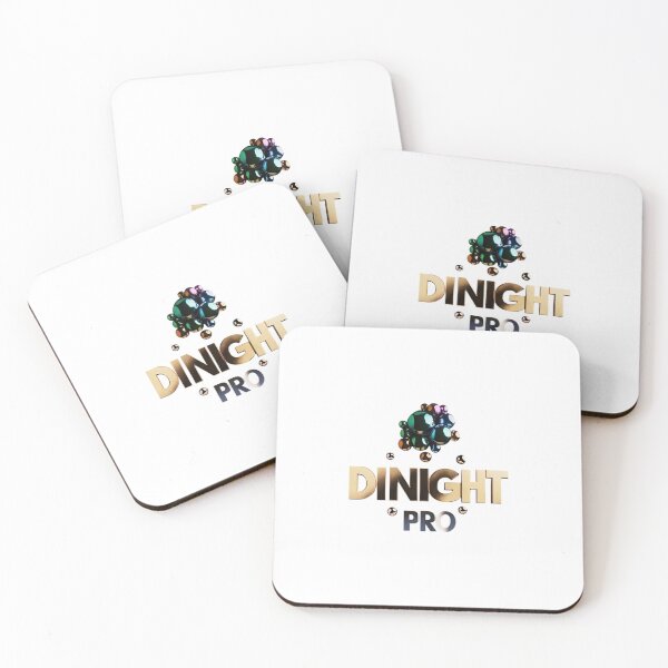 Artikelvorschau, Dinight Pro – Flüssiggold und moderne irisierende Kugeln entworfen und verkauft von dinightpro.