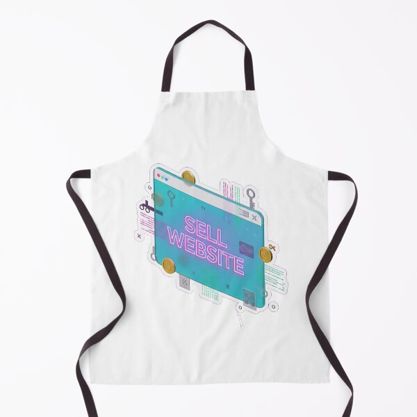 Item preview, Sell Website Retro Aesthetic - Y2K Browser Pop-up designed and sold by luxurytoushes.