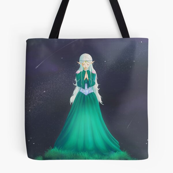 Item preview, She-elf designed and sold by Gioia97915.