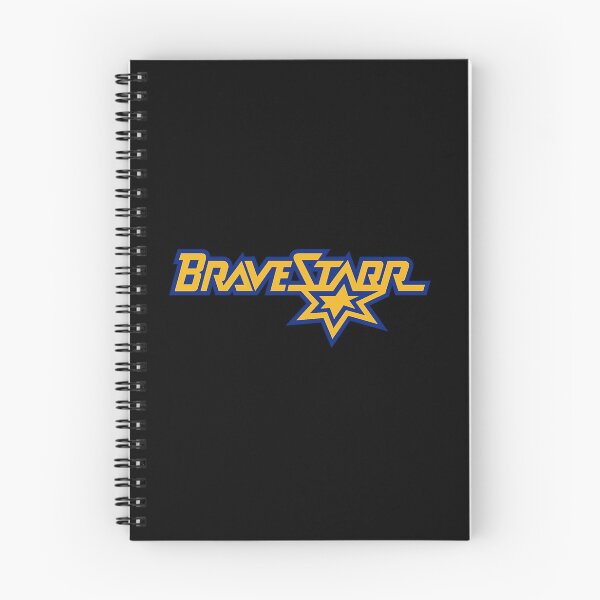 Item preview, Bravestarr designed and sold by Traditional Gujarat.