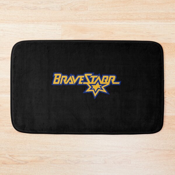 Item preview, Bravestarr designed and sold by Traditional Gujarat.