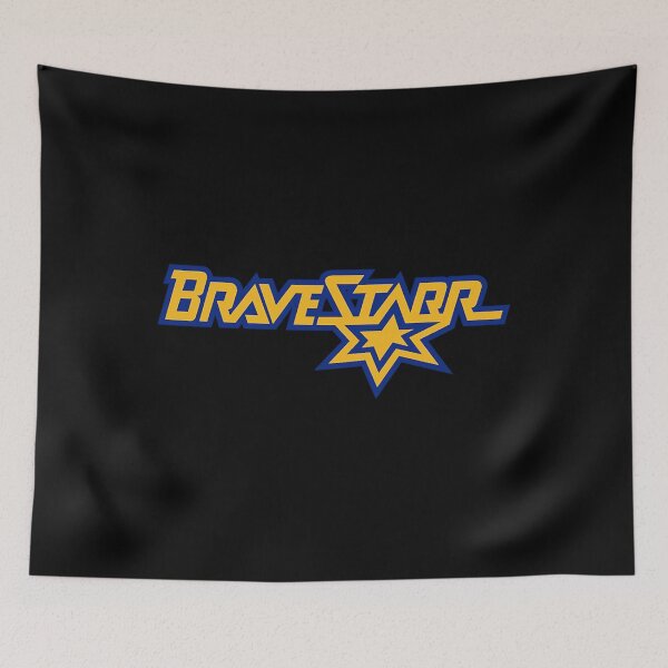 Item preview, Bravestarr designed and sold by Traditional Gujarat.
