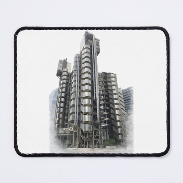 Item preview, Lloyd’s of London designed and sold by Sunny806.