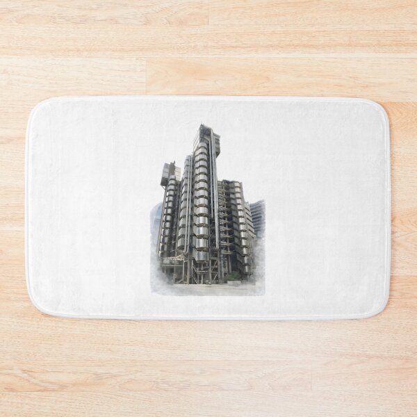 Item preview, Lloyd’s of London designed and sold by Sunny806.