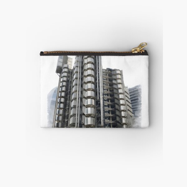 Item preview, Lloyd’s of London designed and sold by Sunny806.