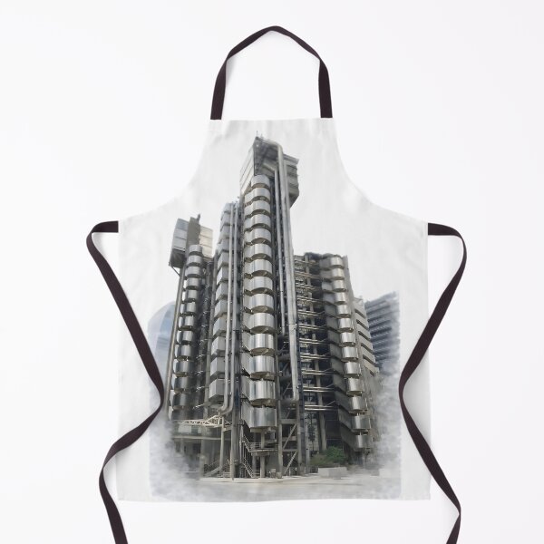 Item preview, Lloyd’s of London designed and sold by Sunny806.