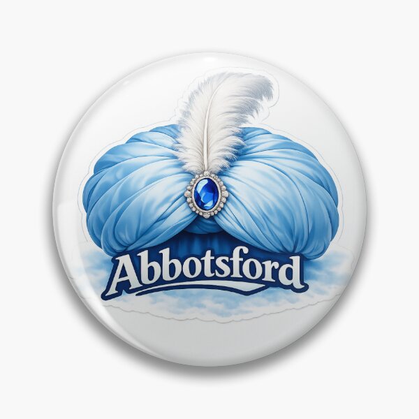 Item preview, Abbotsford British Columbia designed and sold by The Sweet Bee.