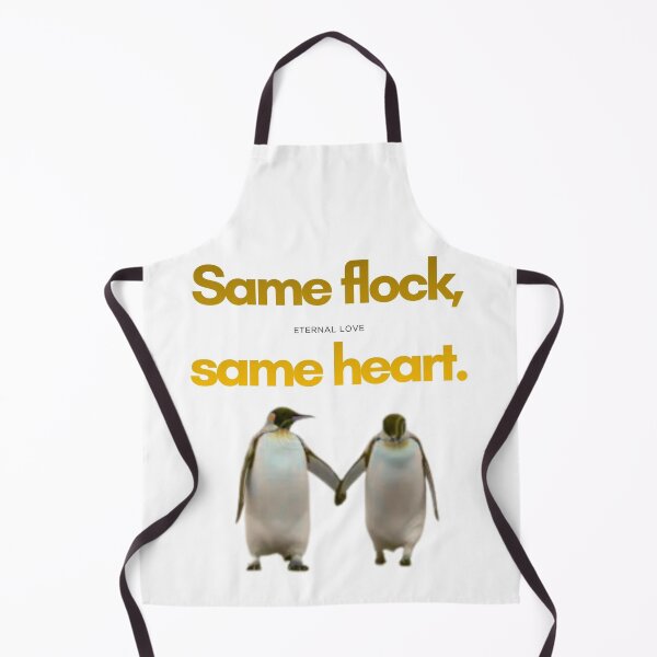 Item preview, LOVE designed and sold by Starseverywhere.