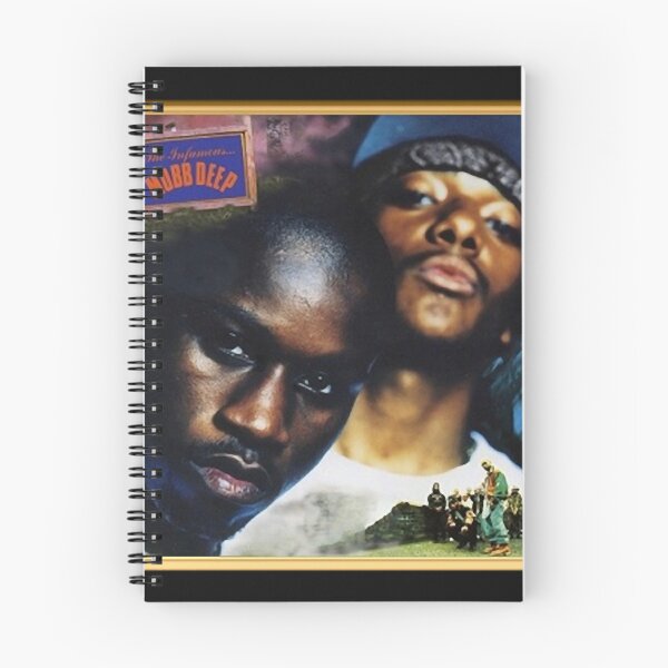 Item preview, Nas Rapper Hope Classic designed and sold by coyleucoaxum.