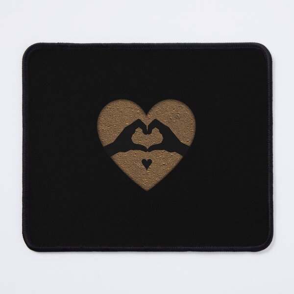 Item preview, Shadow Hearts designed and sold by Aetheriswork.