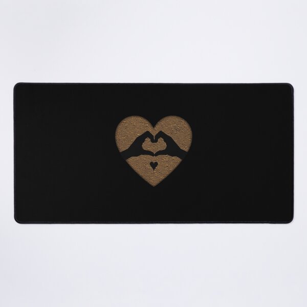 Item preview, Shadow Hearts designed and sold by Aetheriswork.
